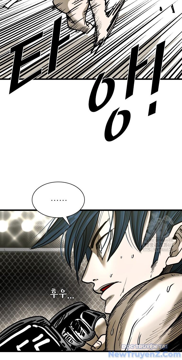 Shark - Cá Mập Chapter 358 - 14