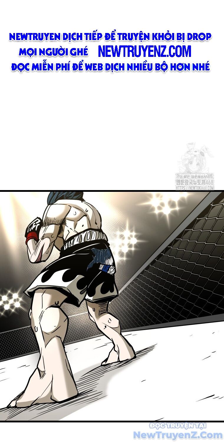 Shark - Cá Mập Chapter 358 - 15