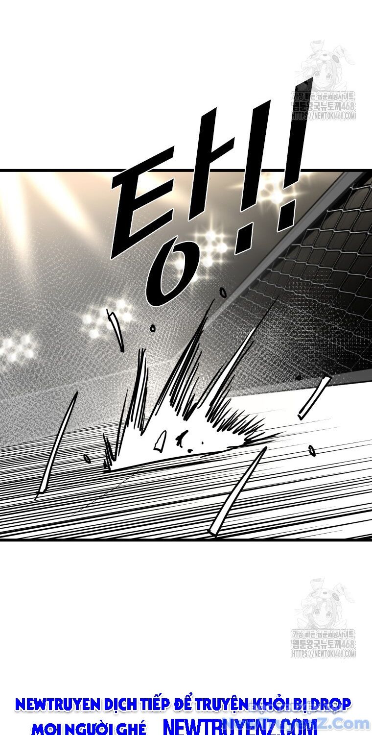 Shark - Cá Mập Chapter 358 - 16