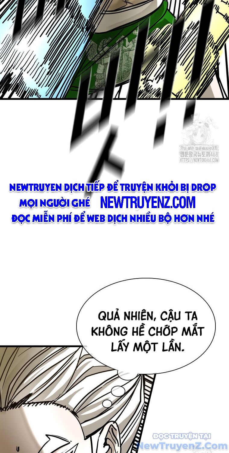 Shark - Cá Mập Chapter 358 - 18