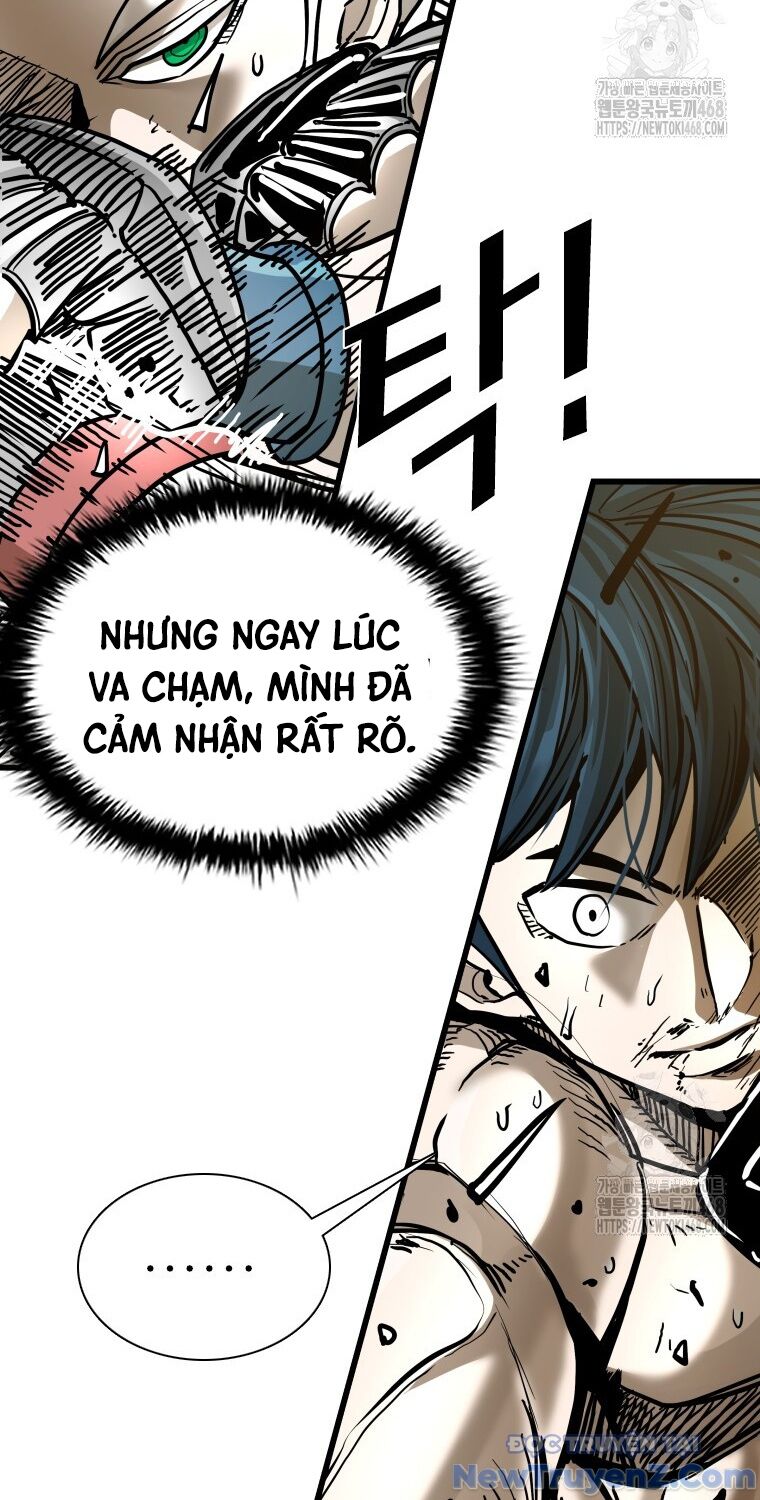 Shark - Cá Mập Chapter 358 - 19
