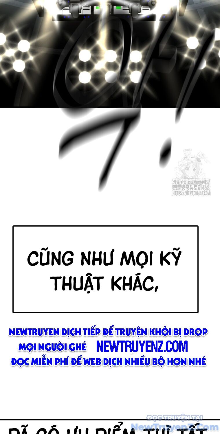 Shark - Cá Mập Chapter 358 - 3