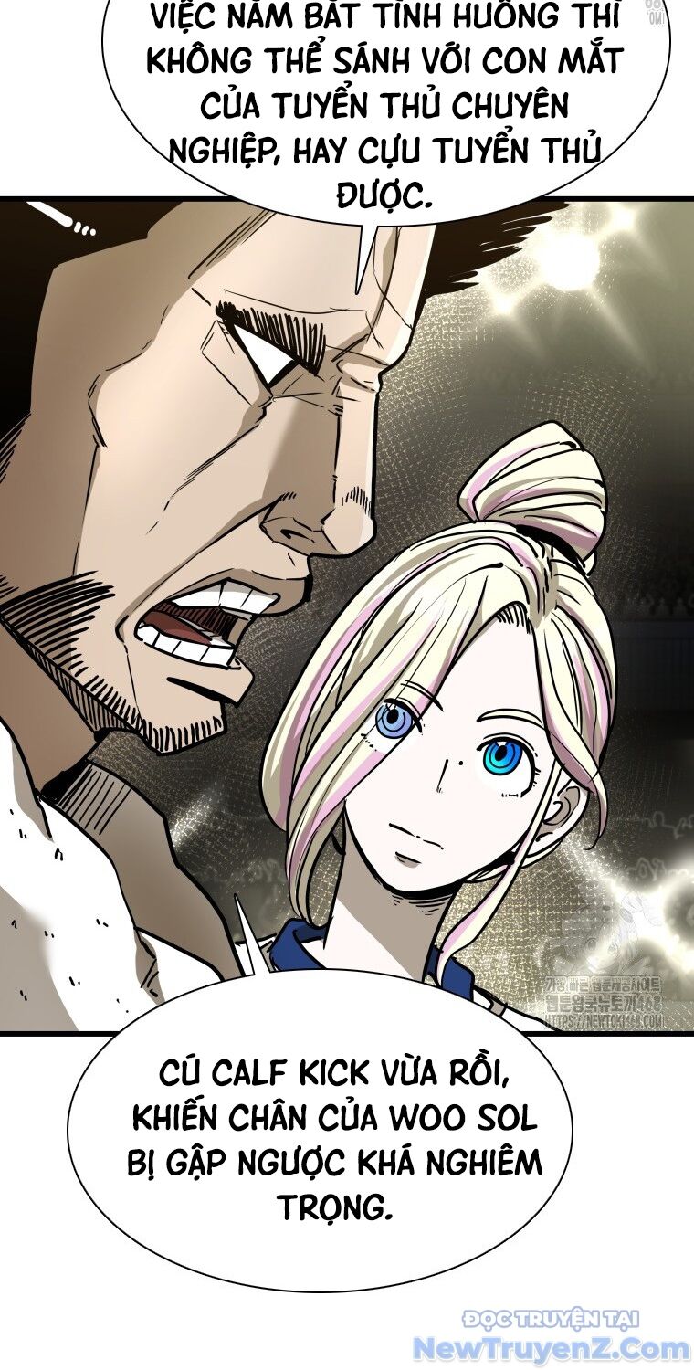 Shark - Cá Mập Chapter 358 - 22