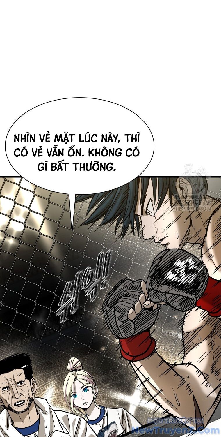Shark - Cá Mập Chapter 358 - 23