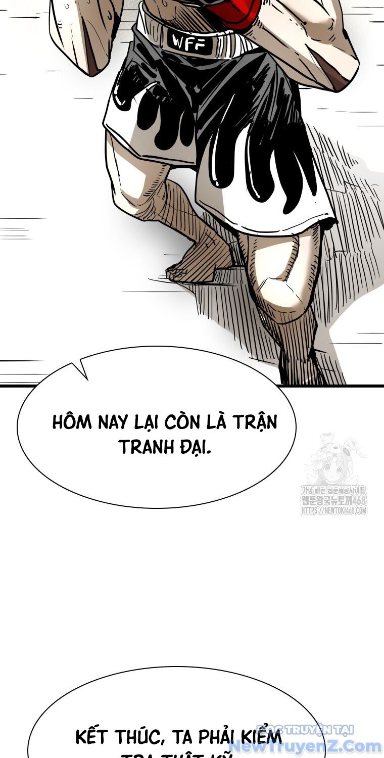 Shark - Cá Mập Chapter 358 - 25