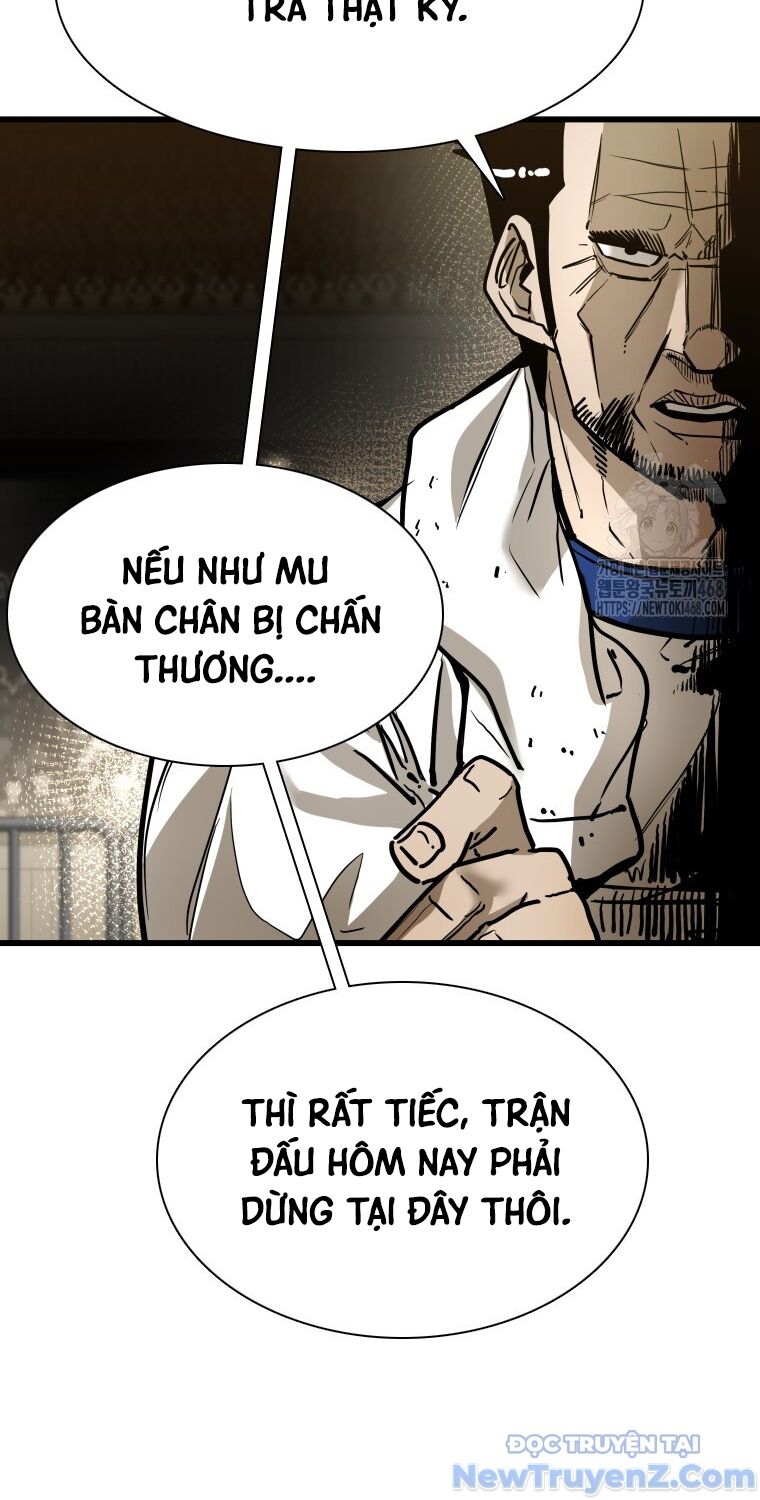 Shark - Cá Mập Chapter 358 - 26