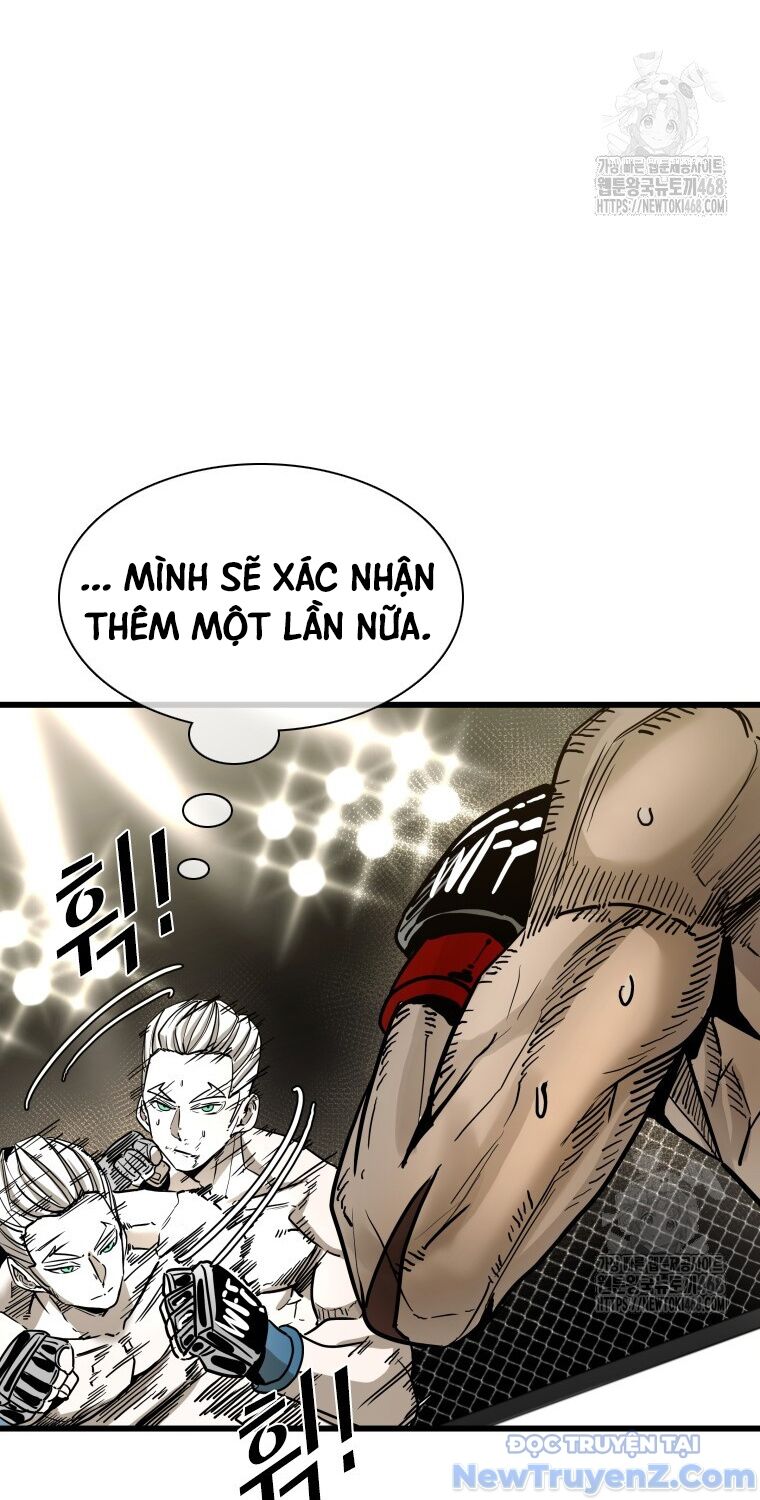 Shark - Cá Mập Chapter 358 - 27