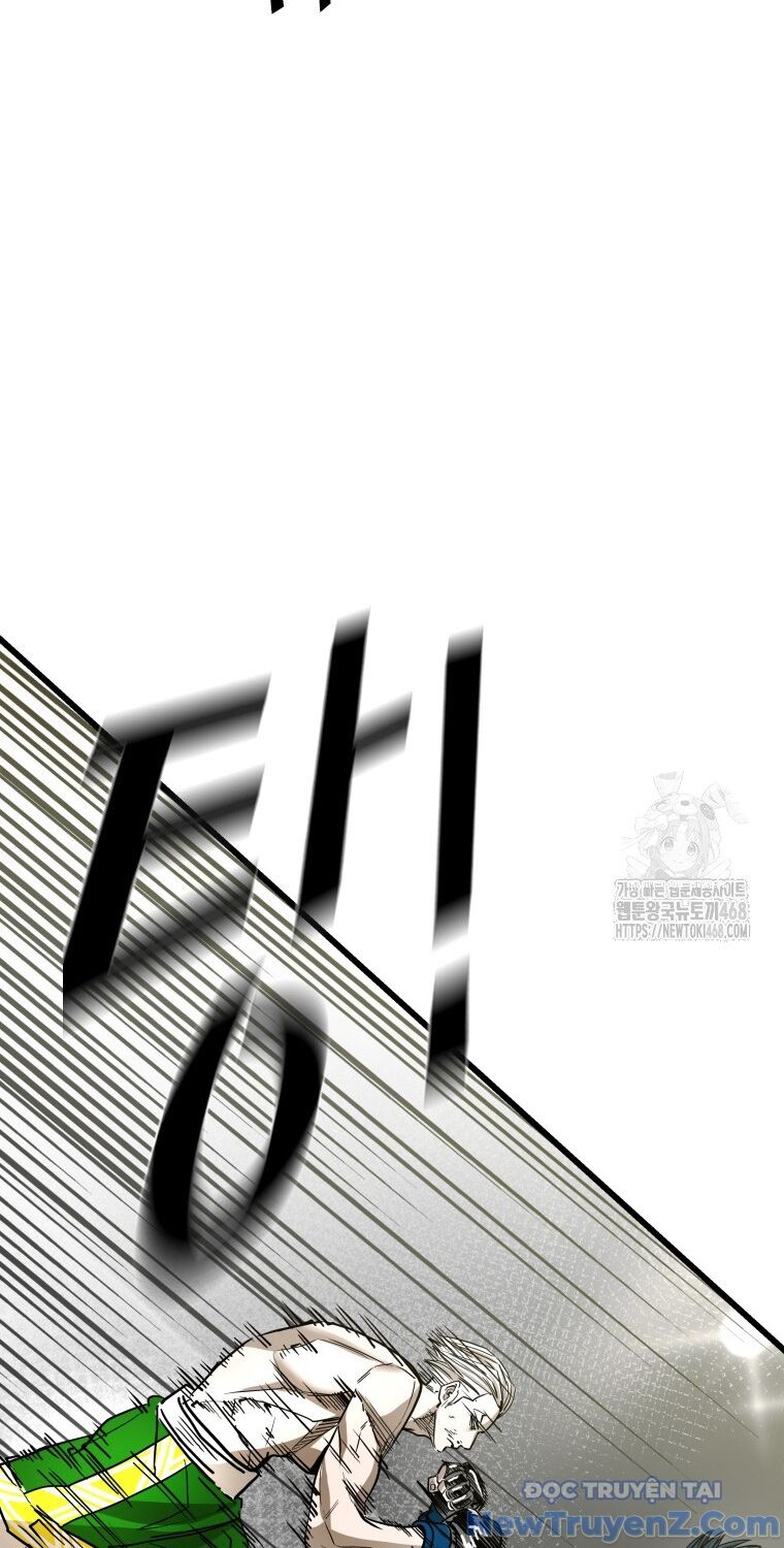 Shark - Cá Mập Chapter 358 - 28