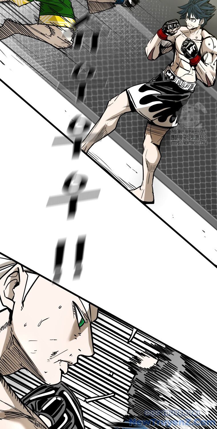 Shark - Cá Mập Chapter 358 - 29