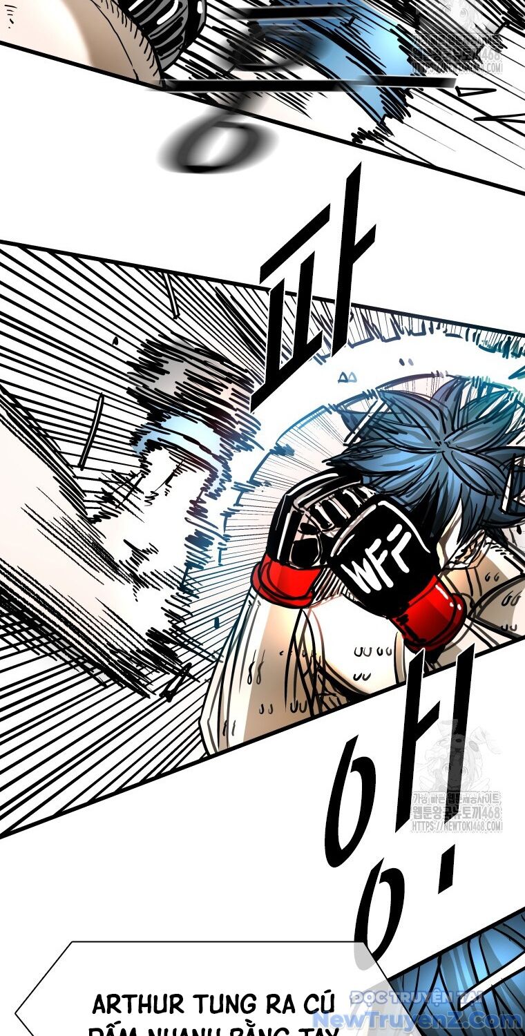 Shark - Cá Mập Chapter 358 - 30