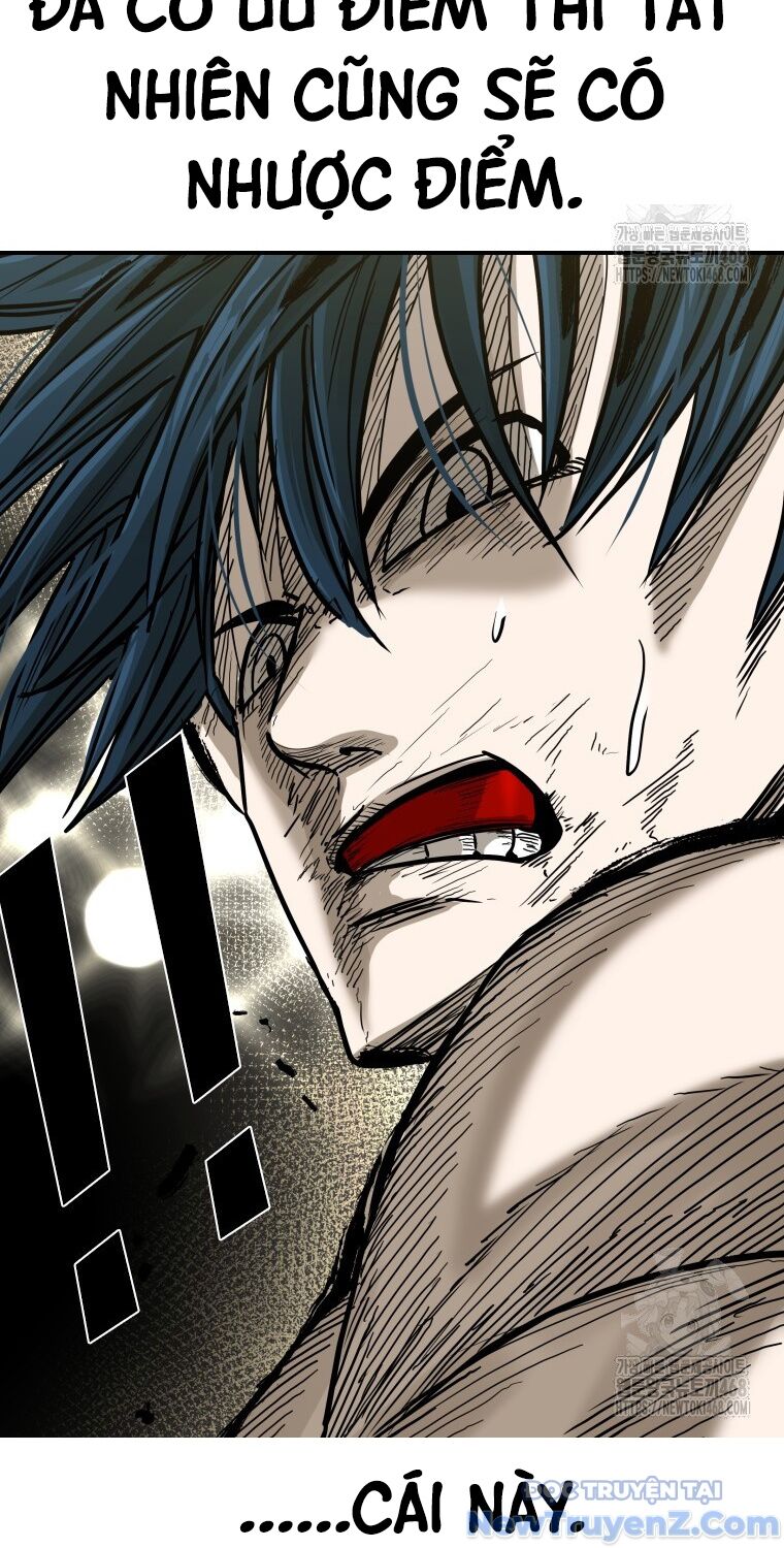 Shark - Cá Mập Chapter 358 - 4