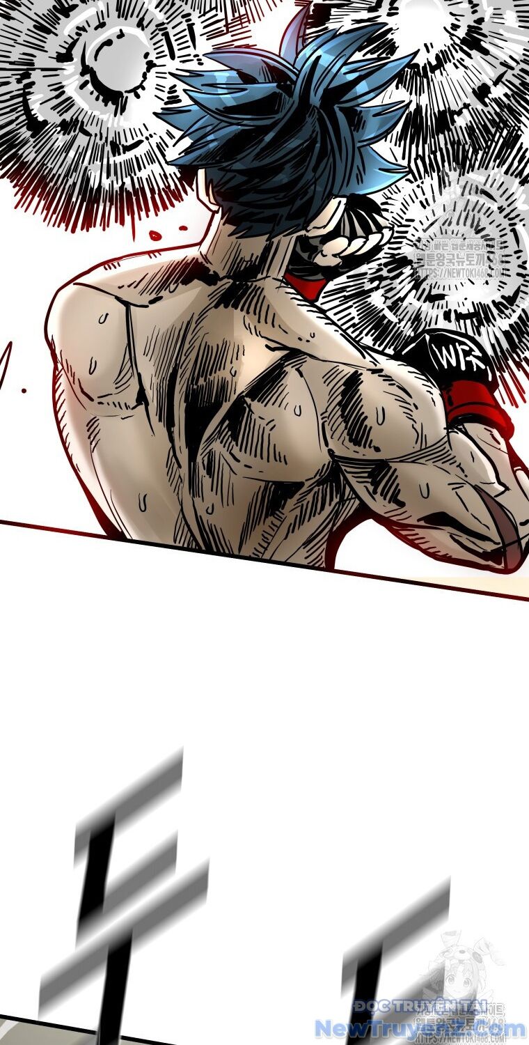 Shark - Cá Mập Chapter 358 - 32