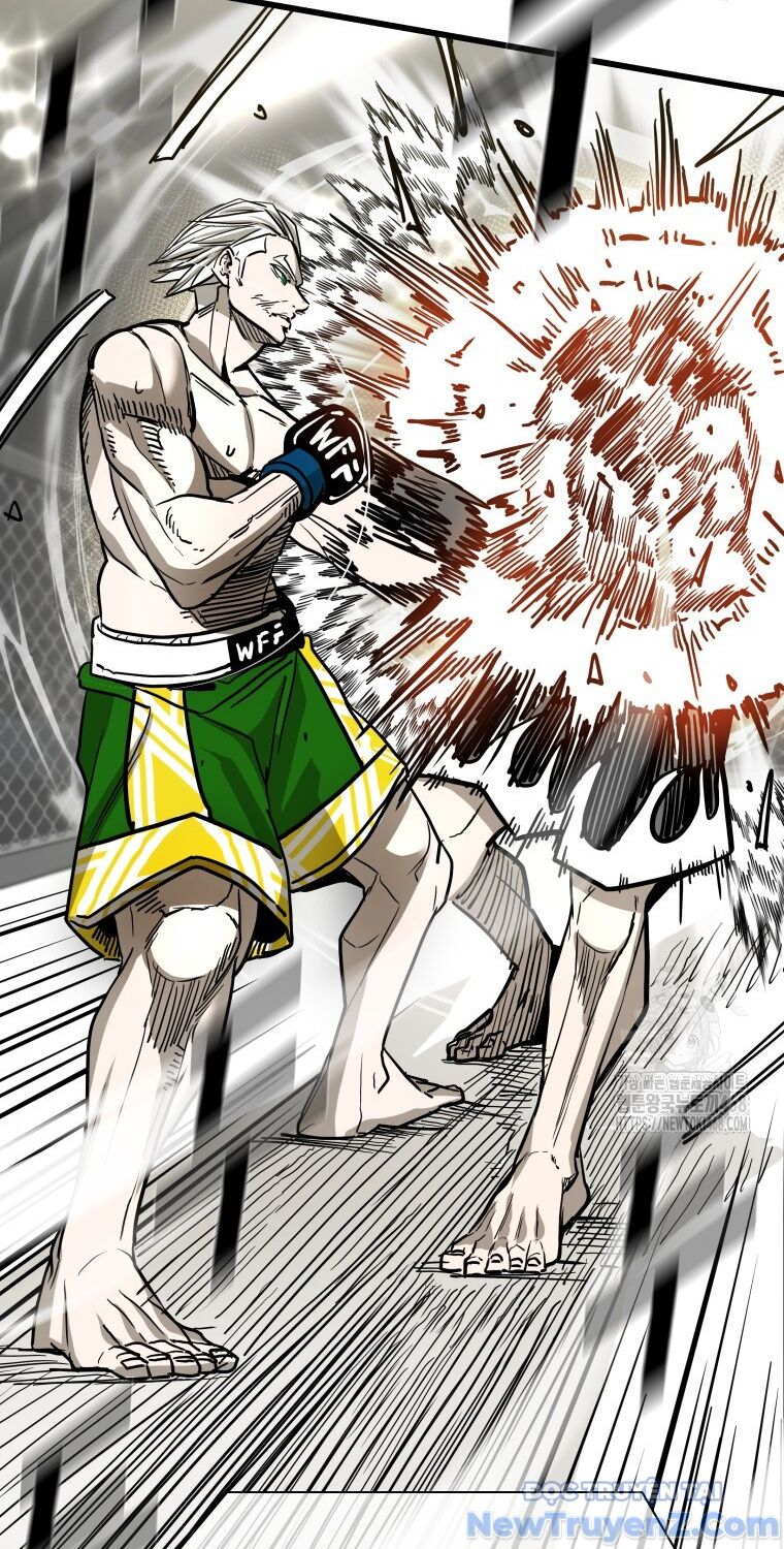 Shark - Cá Mập Chapter 358 - 33