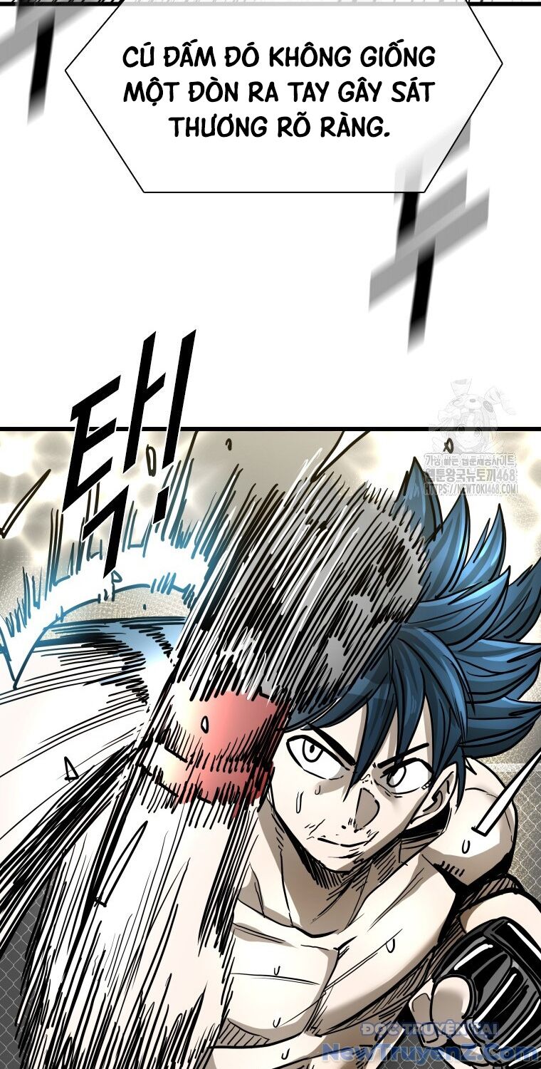 Shark - Cá Mập Chapter 358 - 34