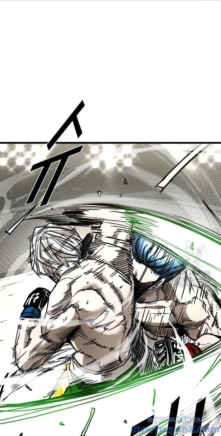 Shark - Cá Mập Chapter 358 - 36