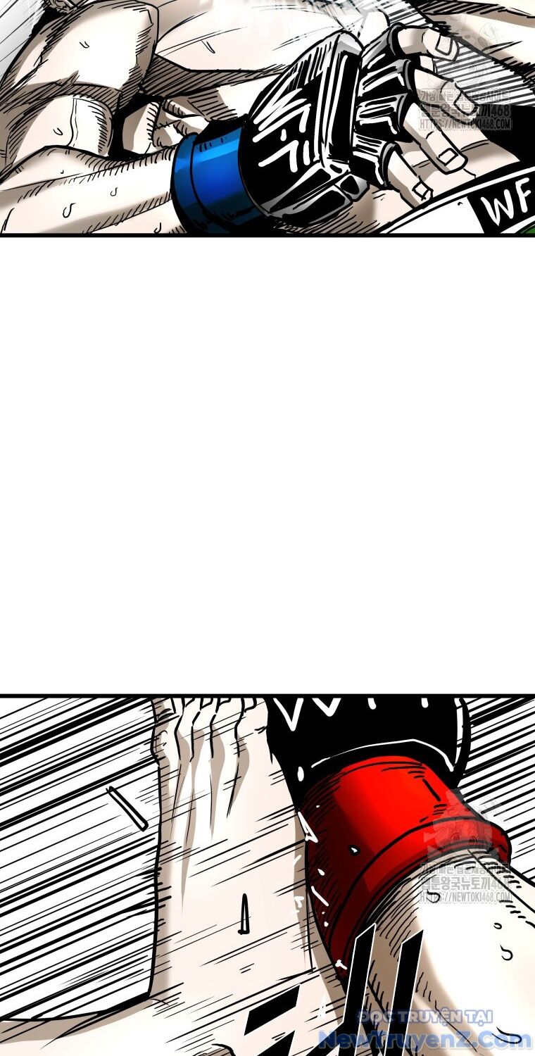 Shark - Cá Mập Chapter 358 - 38