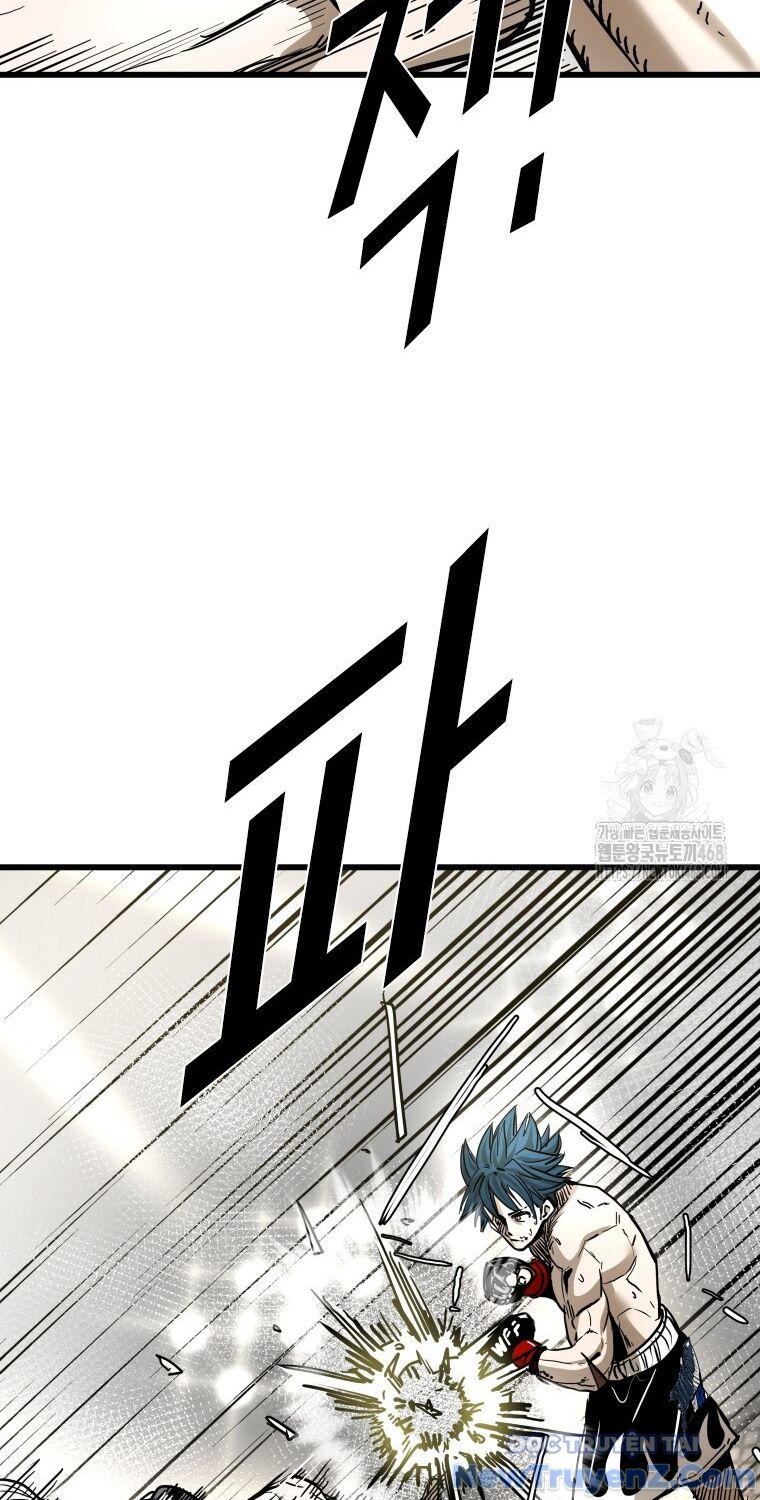 Shark - Cá Mập Chapter 358 - 39