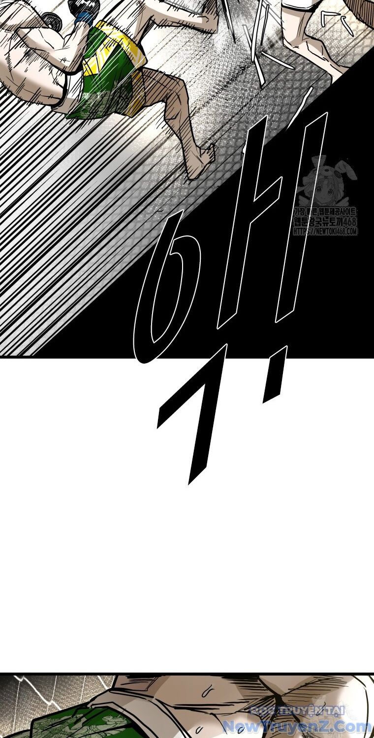 Shark - Cá Mập Chapter 358 - 40