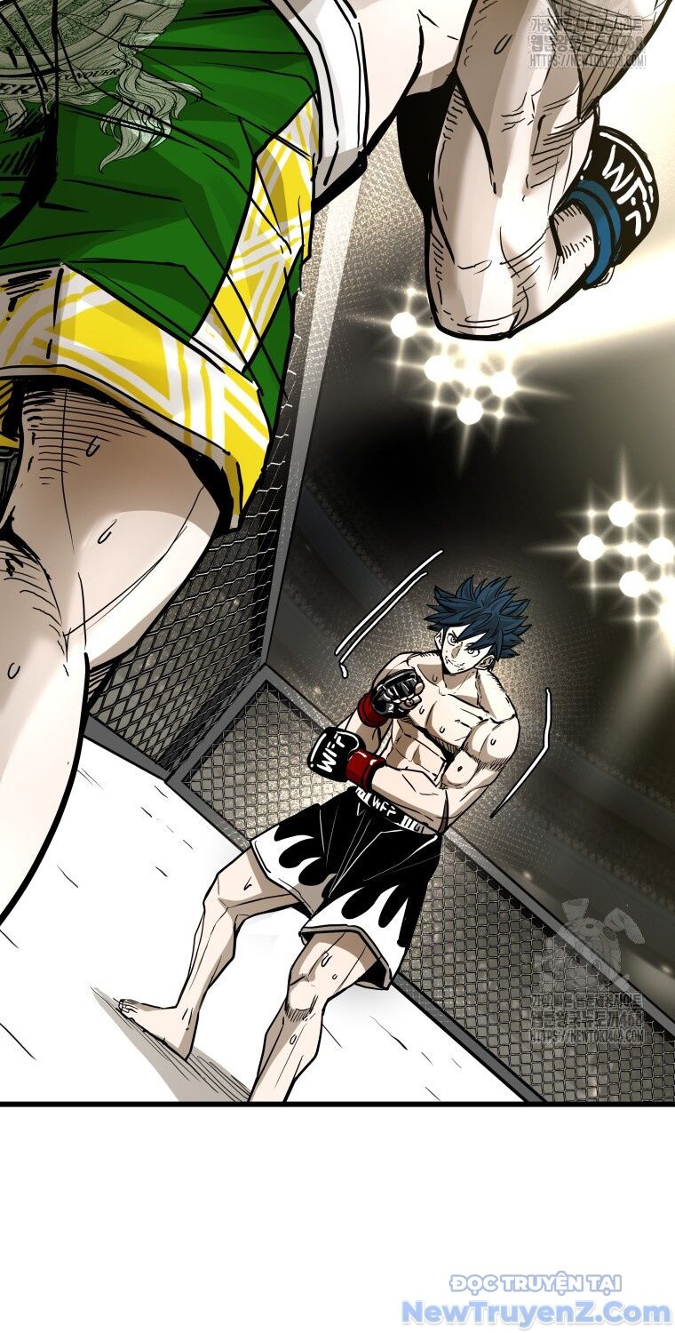 Shark - Cá Mập Chapter 358 - 41