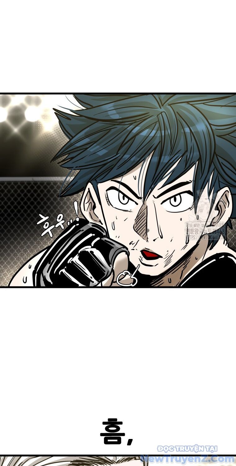 Shark - Cá Mập Chapter 358 - 42