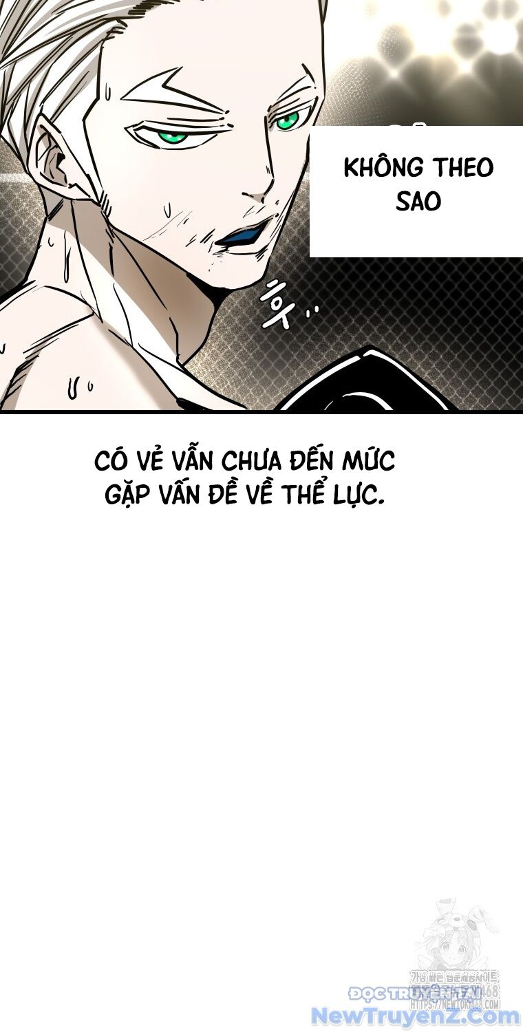 Shark - Cá Mập Chapter 358 - 43