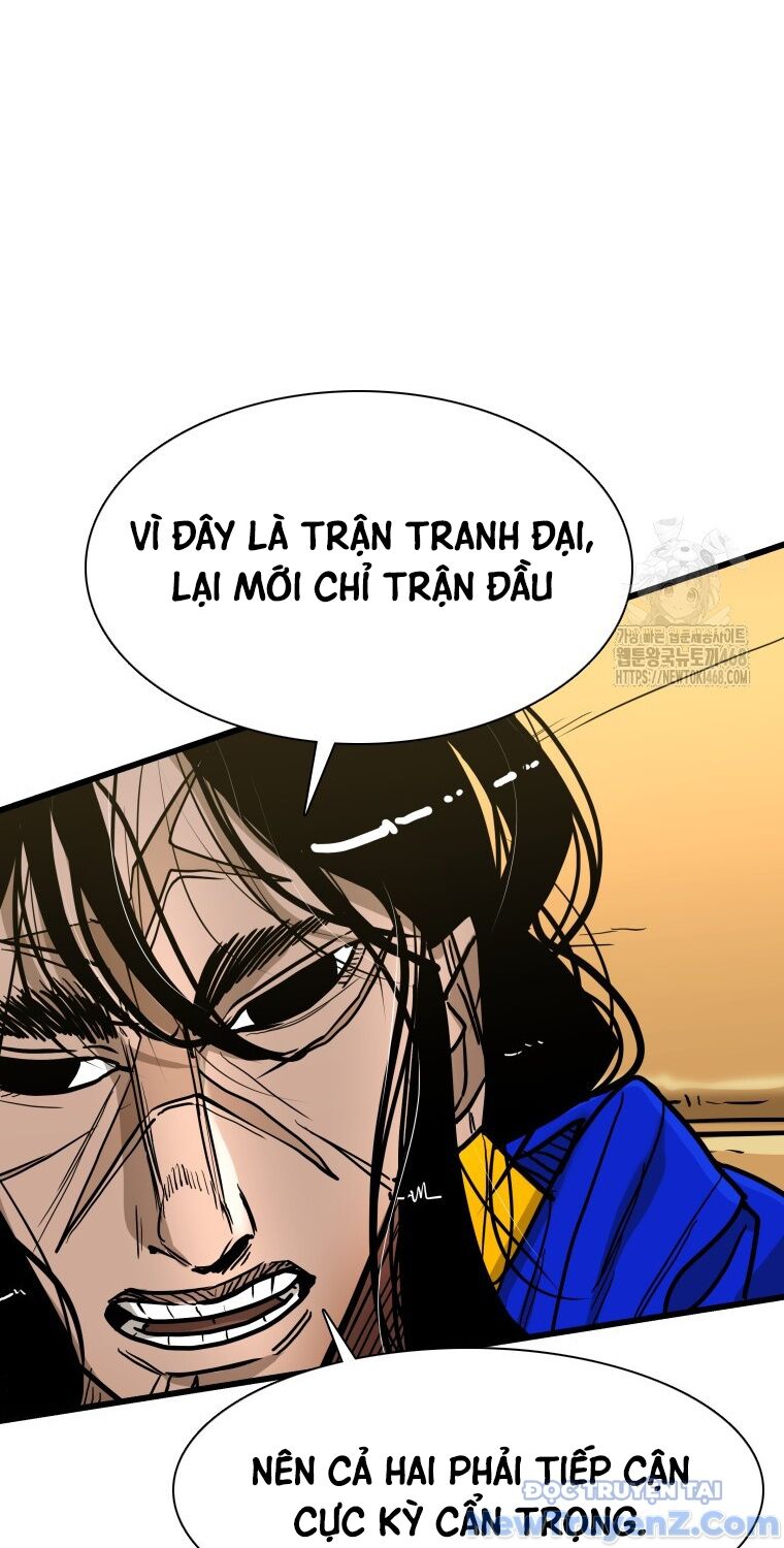 Shark - Cá Mập Chapter 358 - 45