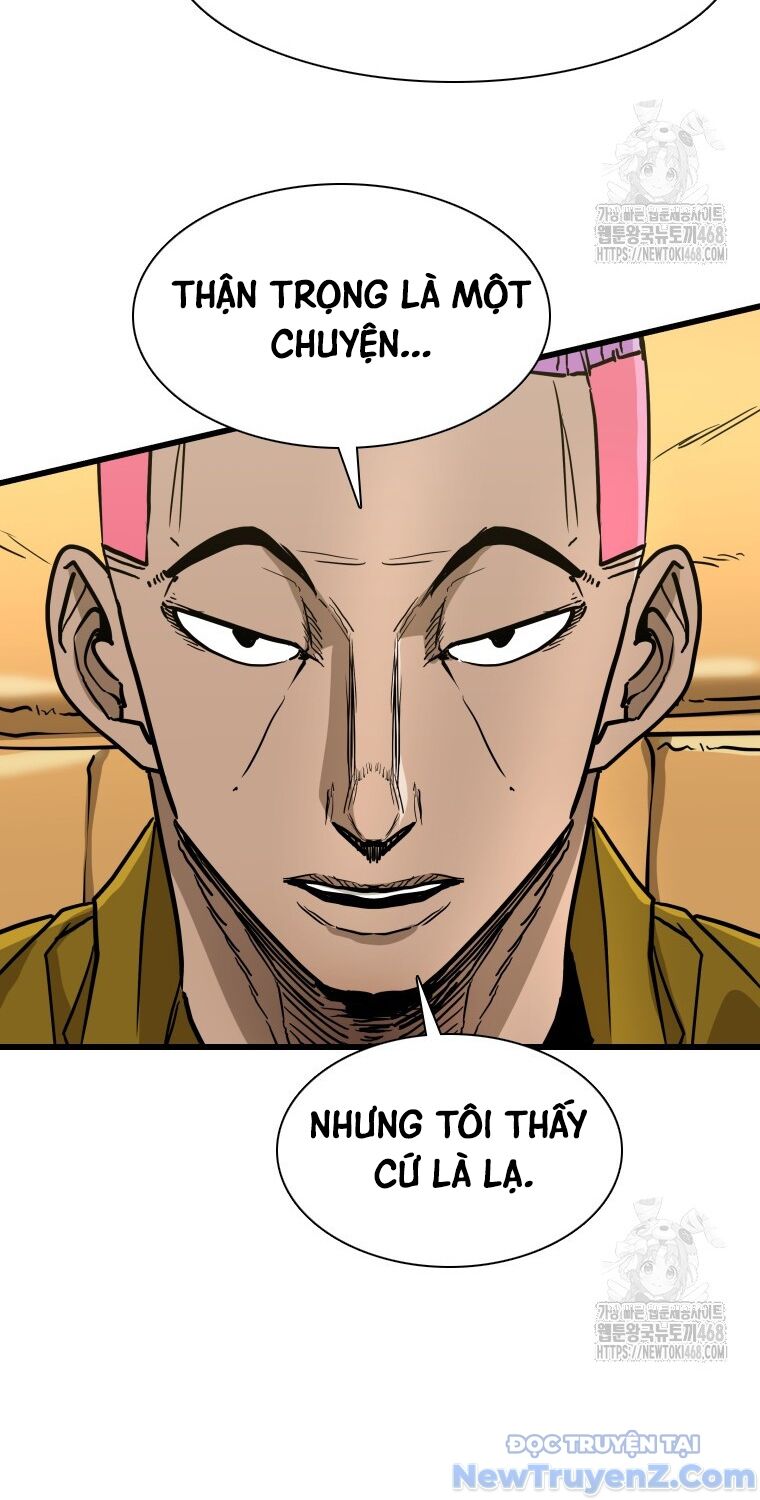 Shark - Cá Mập Chapter 358 - 46