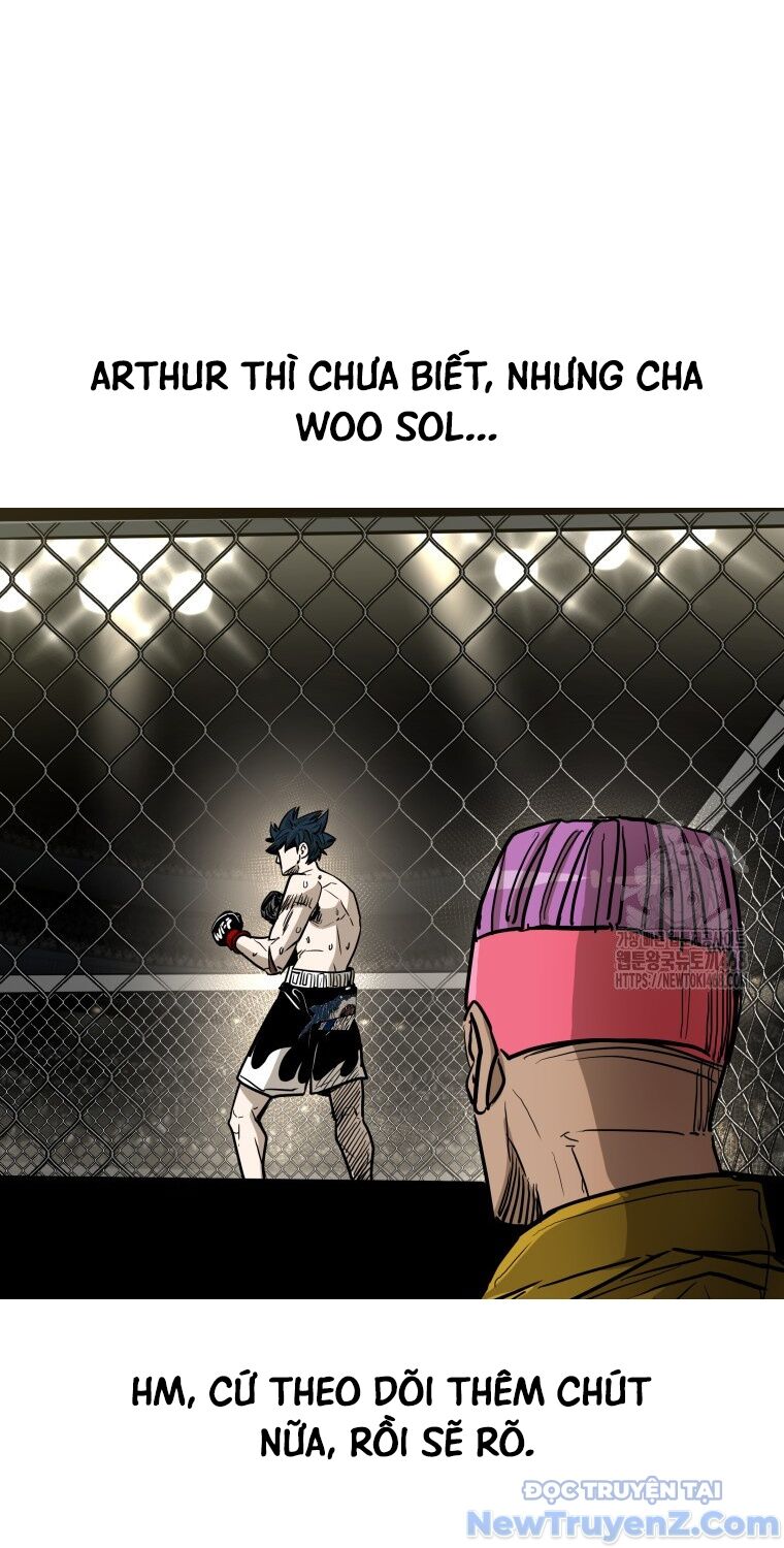 Shark - Cá Mập Chapter 358 - 47