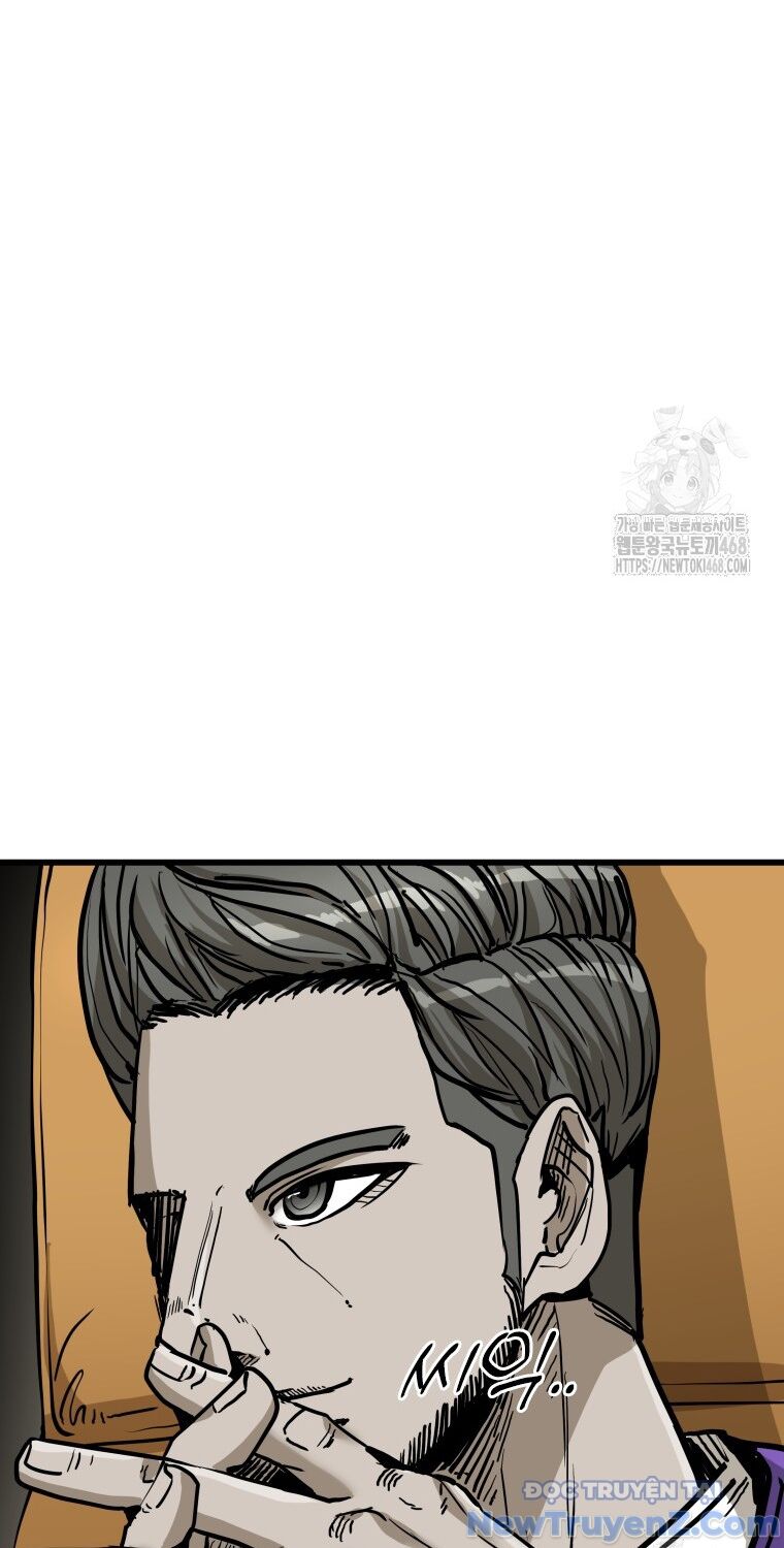 Shark - Cá Mập Chapter 358 - 48