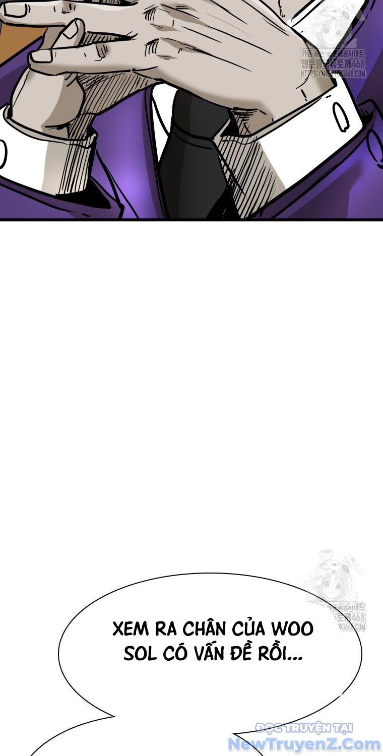 Shark - Cá Mập Chapter 358 - 49