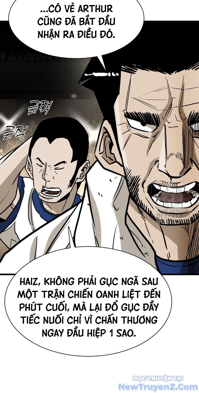 Shark - Cá Mập Chapter 358 - 50