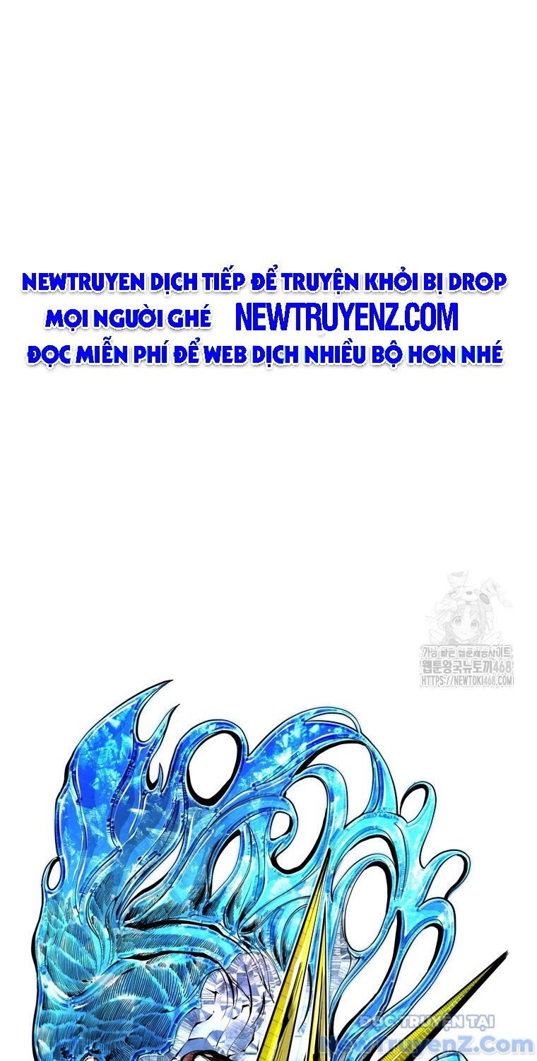 Shark - Cá Mập Chapter 358 - 6