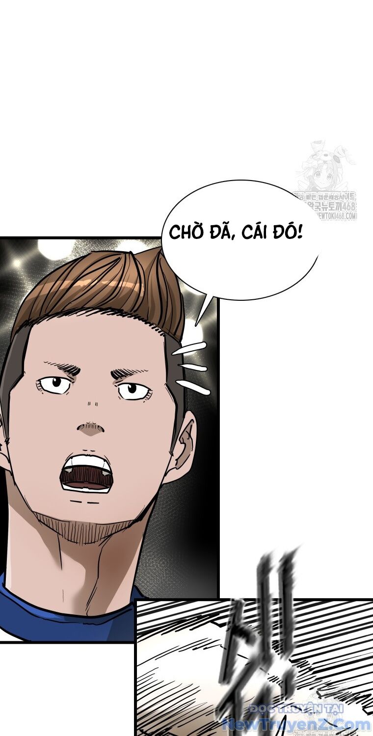 Shark - Cá Mập Chapter 358 - 51