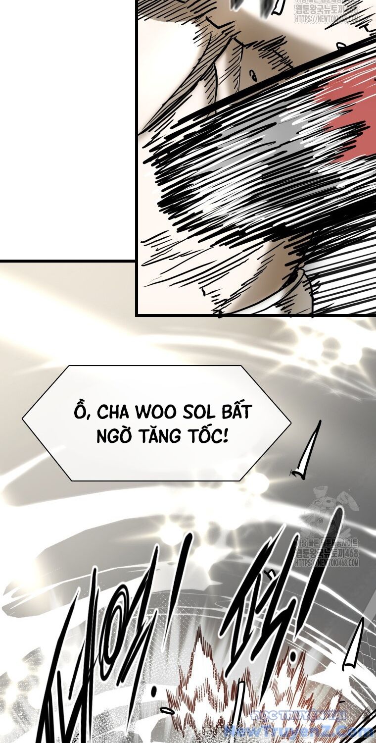Shark - Cá Mập Chapter 358 - 52