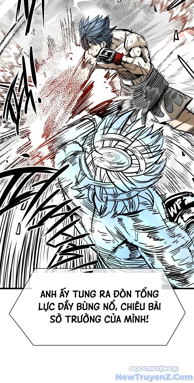 Shark - Cá Mập Chapter 358 - 53