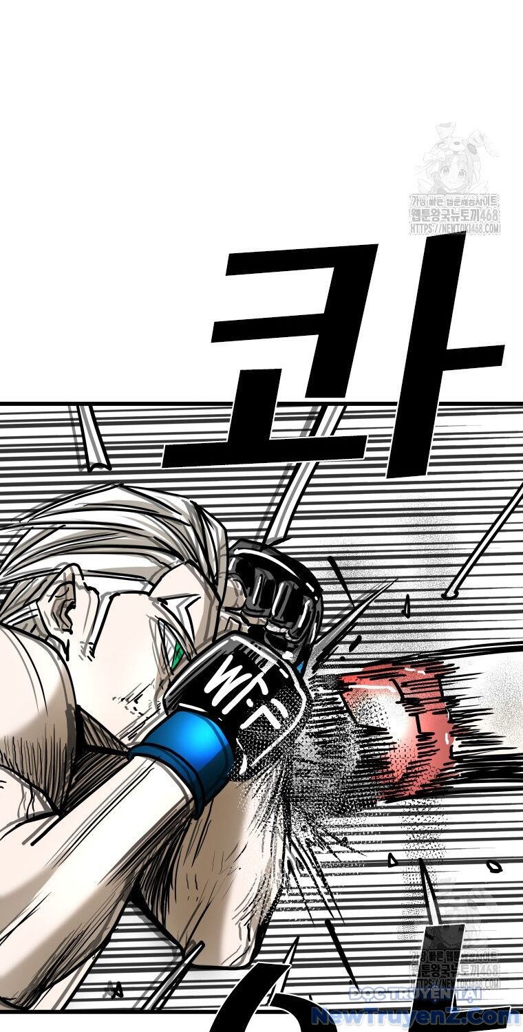 Shark - Cá Mập Chapter 358 - 54