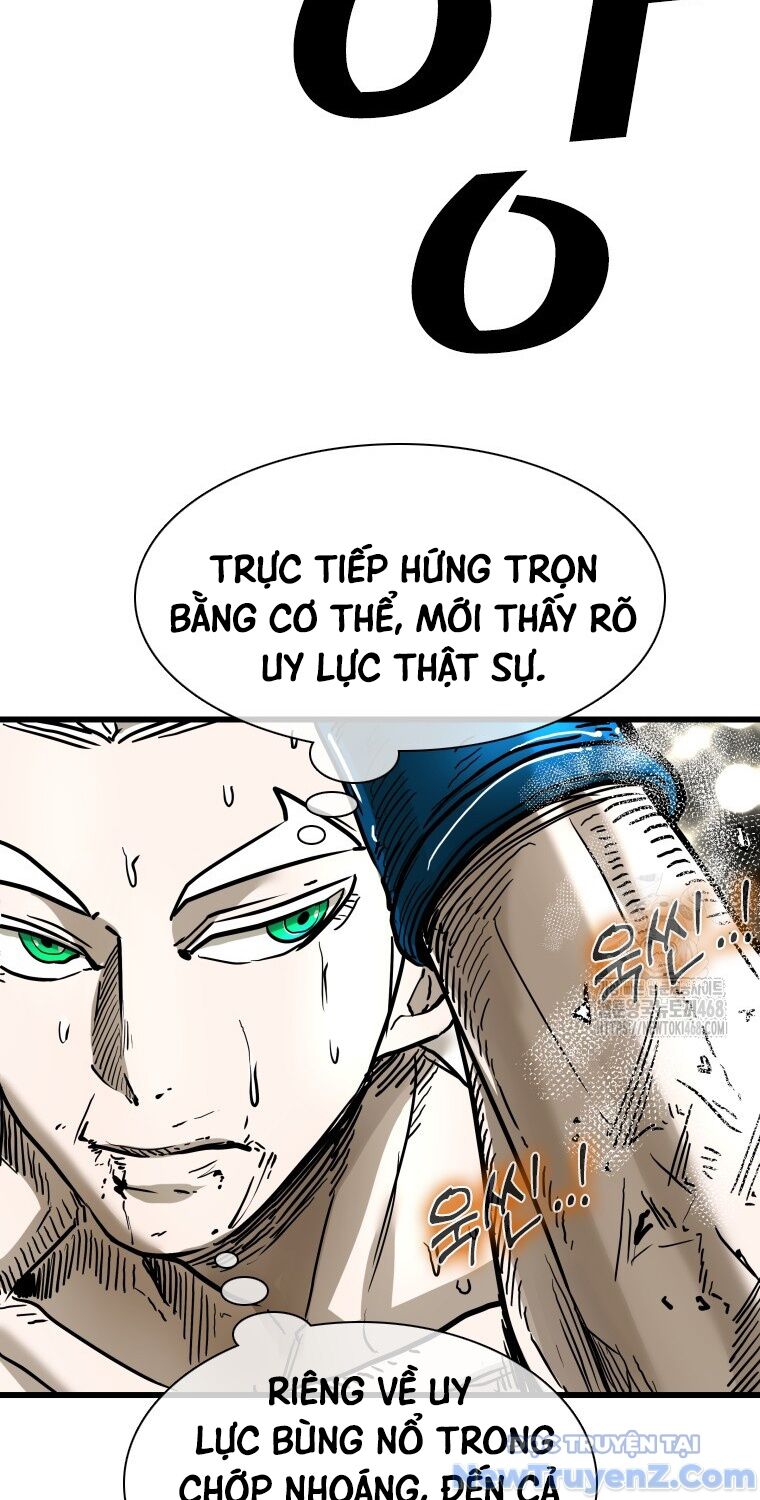 Shark - Cá Mập Chapter 358 - 55