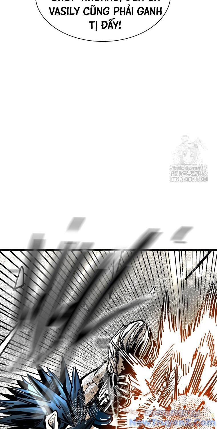 Shark - Cá Mập Chapter 358 - 56