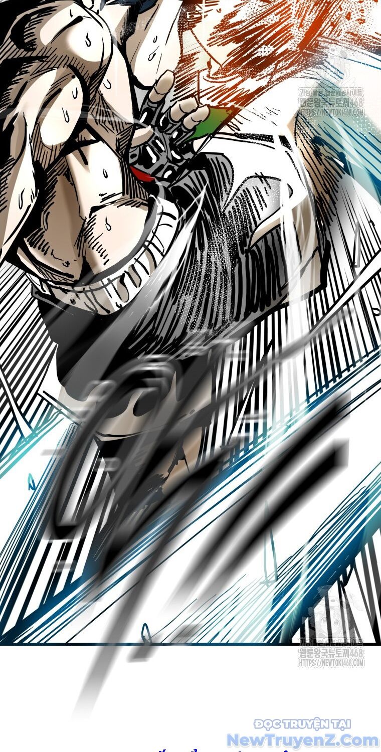 Shark - Cá Mập Chapter 358 - 57
