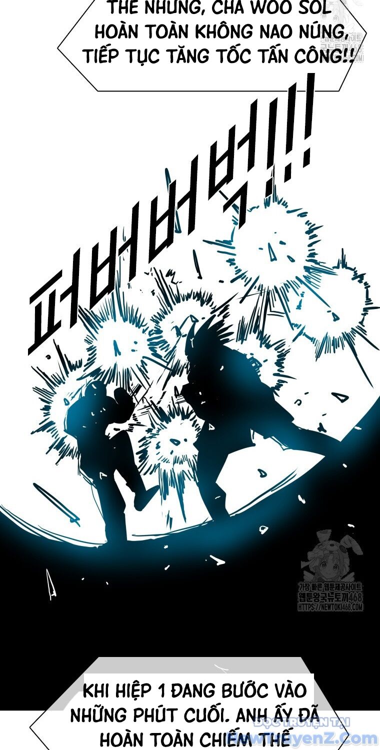 Shark - Cá Mập Chapter 358 - 60