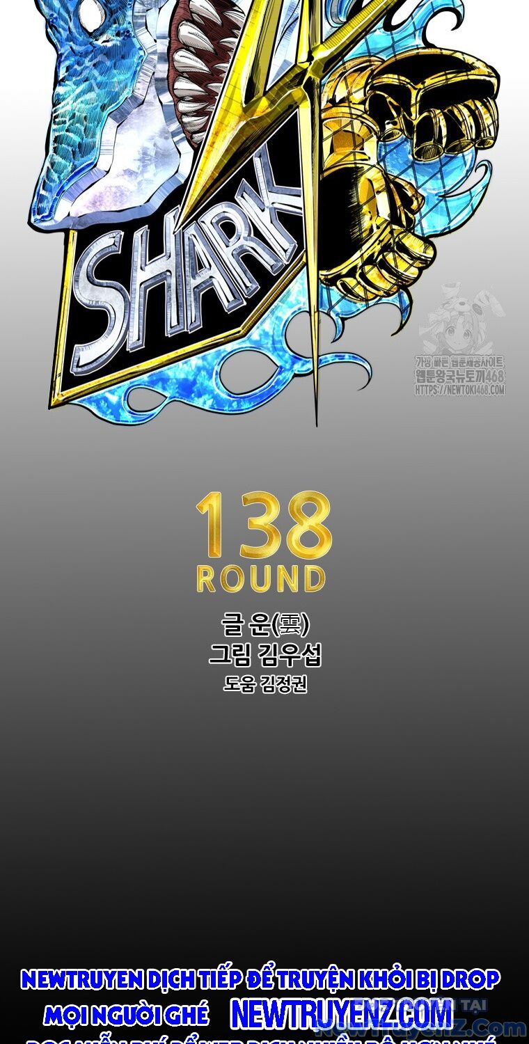 Shark - Cá Mập Chapter 358 - 7