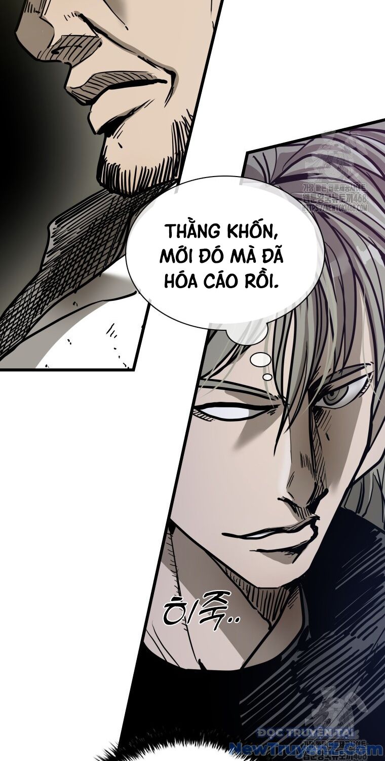 Shark - Cá Mập Chapter 358 - 62