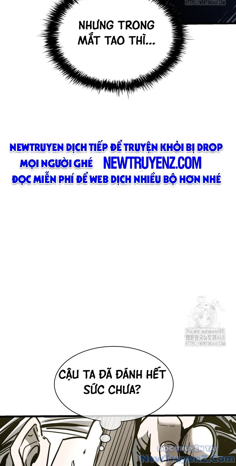 Shark - Cá Mập Chapter 358 - 63