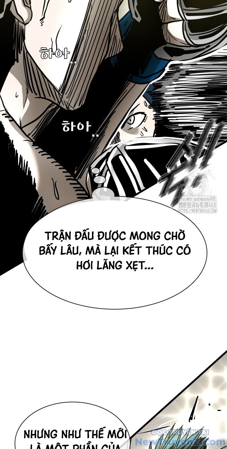 Shark - Cá Mập Chapter 358 - 64