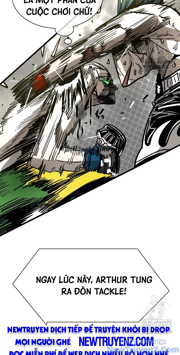 Shark - Cá Mập Chapter 358 - 65