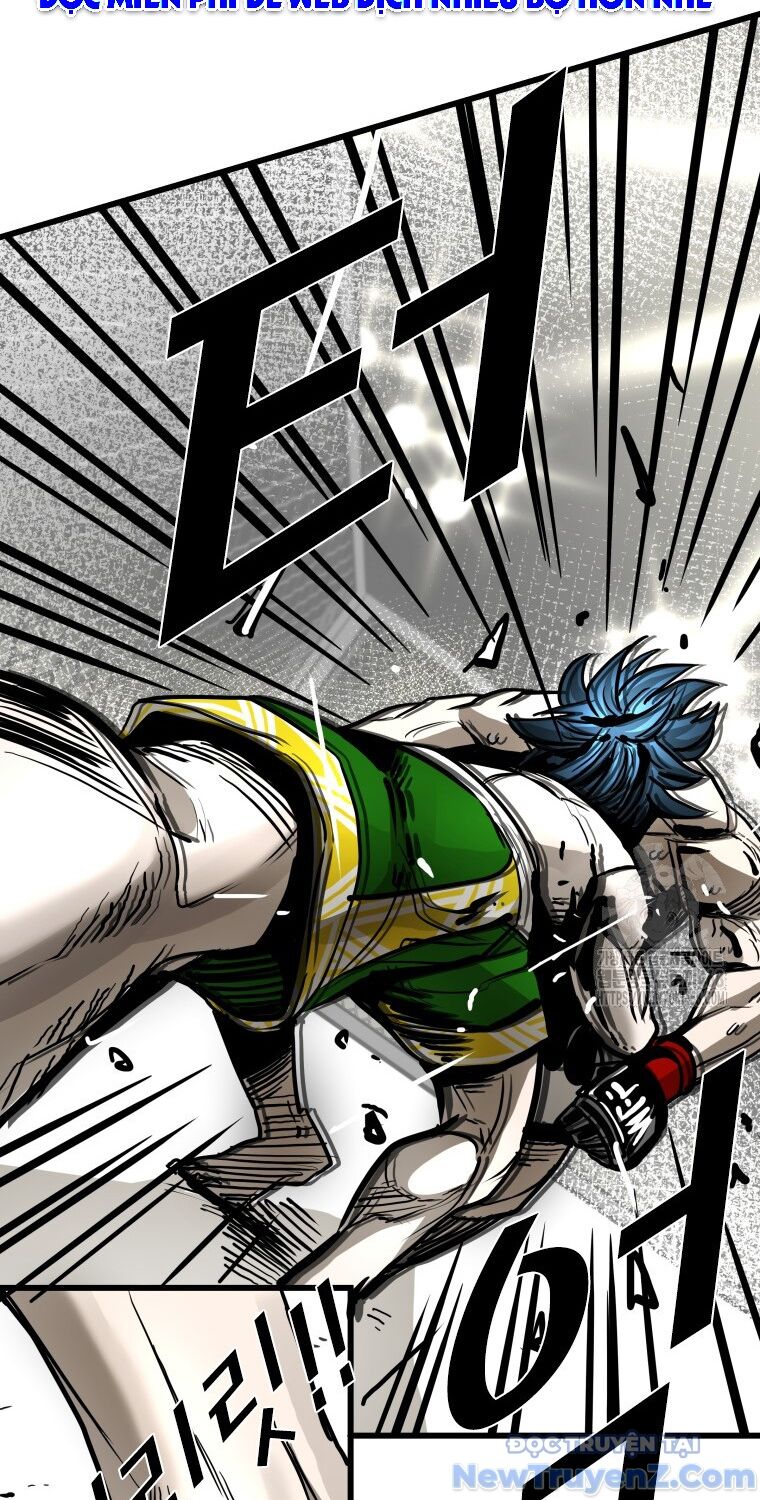 Shark - Cá Mập Chapter 358 - 66