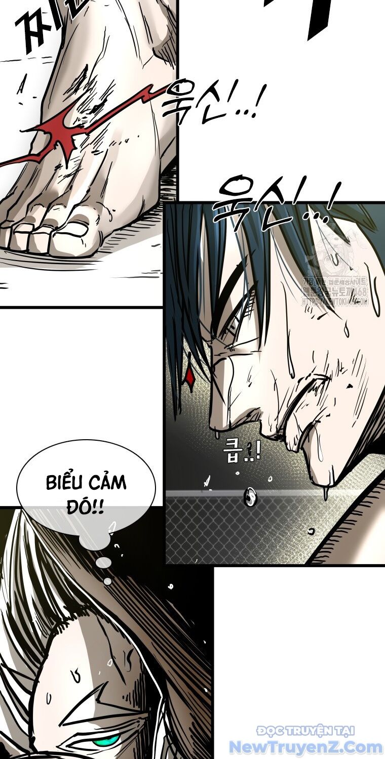 Shark - Cá Mập Chapter 358 - 67