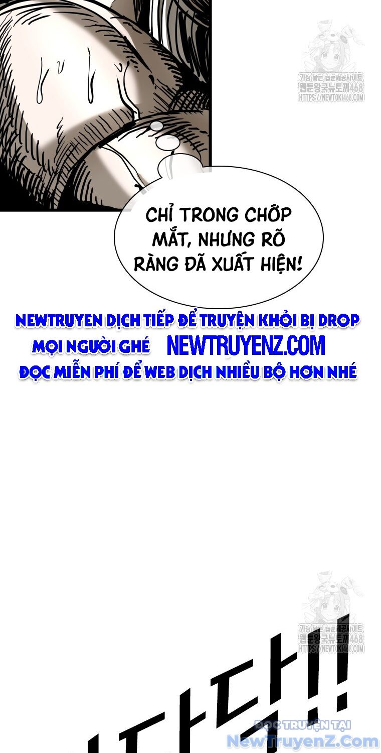 Shark - Cá Mập Chapter 358 - 68