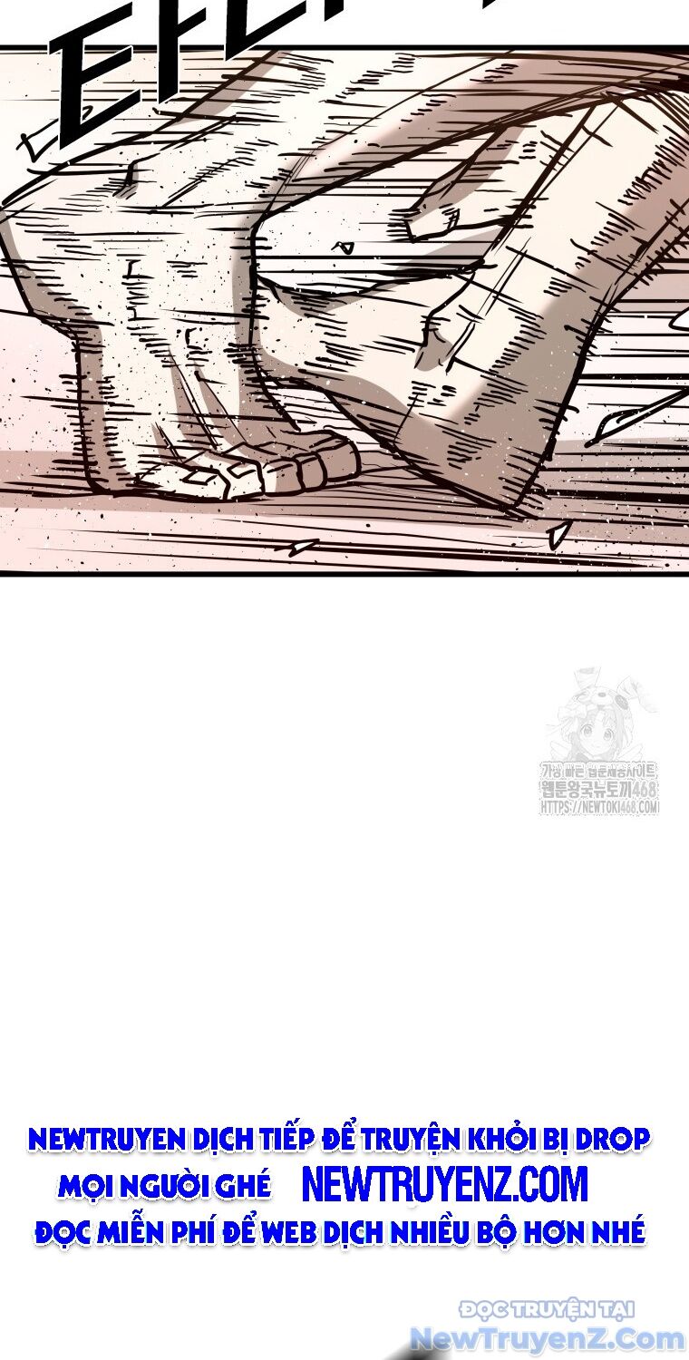 Shark - Cá Mập Chapter 358 - 69