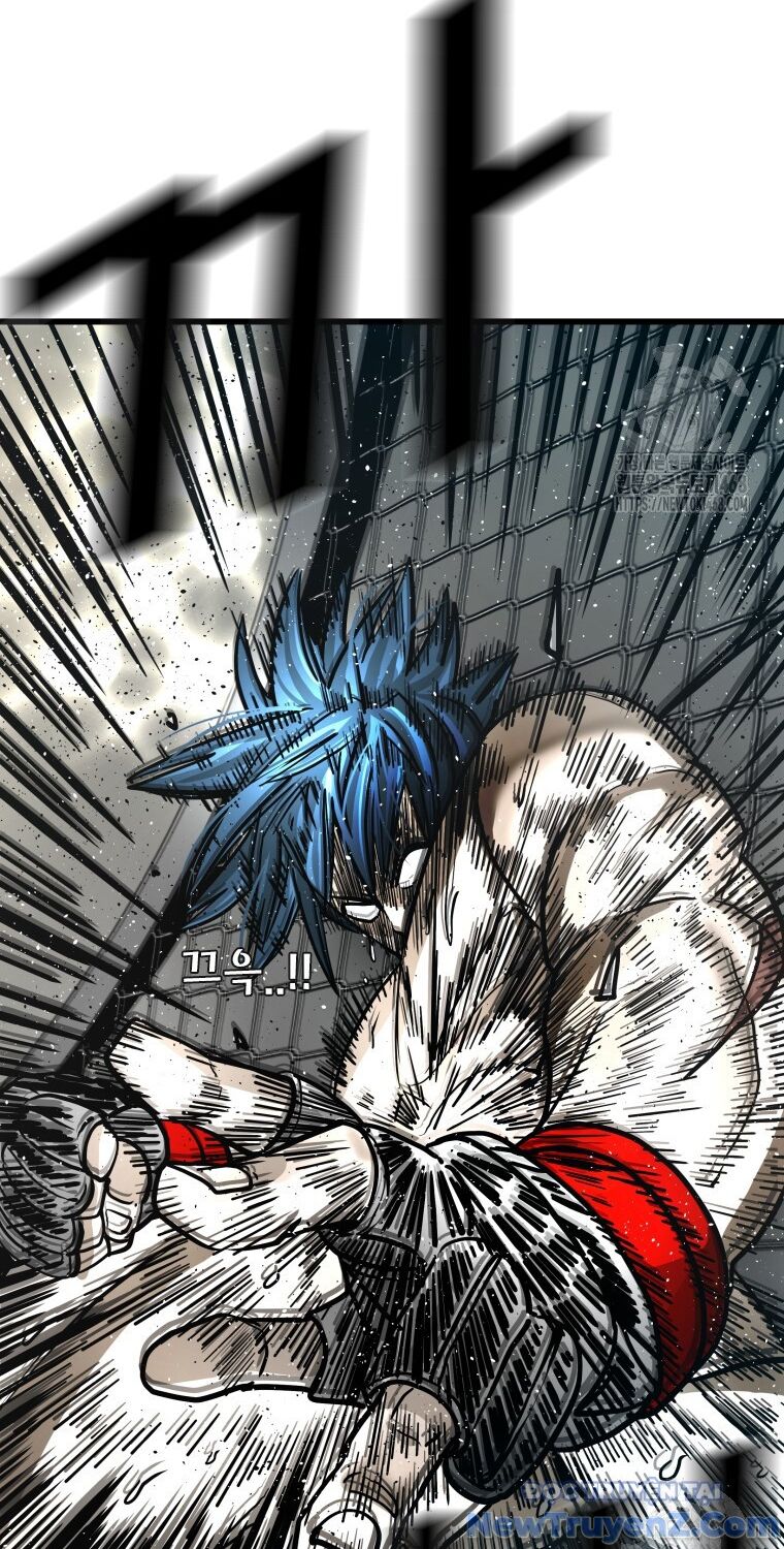 Shark - Cá Mập Chapter 358 - 70